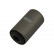 Goma del brazo de control SCR-3507 Kavo parts