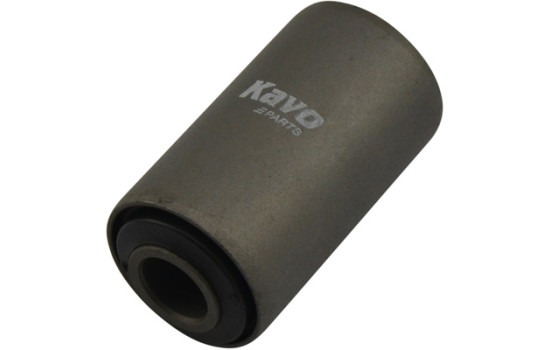 Goma del brazo de control SCR-3507 Kavo parts