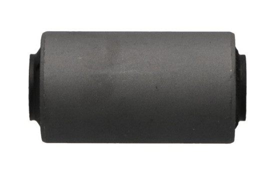 Goma del brazo de control SCR-3507 Kavo parts, Imagen 2