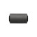 Goma del brazo de control SCR-3507 Kavo parts, Miniatura 4