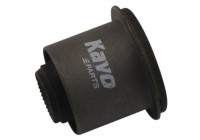 Goma del brazo de control SCR-3508 Kavo parts