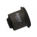 Goma del brazo de control SCR-3508 Kavo parts