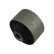 Goma del brazo de control SCR-4008 Kavo parts
