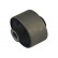 Goma del brazo de control SCR-4010 Kavo parts