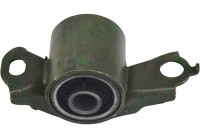 Goma del brazo de control SCR-4014 Kavo parts