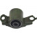 Goma del brazo de control SCR-4014 Kavo parts, Miniatura 2