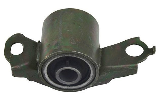Goma del brazo de control SCR-4014 Kavo parts, Imagen 2