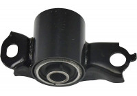 Goma del brazo de control SCR-4015 Kavo parts