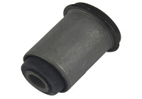 Goma del brazo de control SCR-4017 Kavo parts