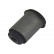 Goma del brazo de control SCR-4017 Kavo parts, Miniatura 2