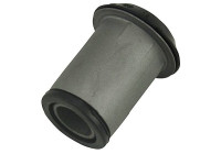 Goma del brazo de control SCR-4022 Kavo parts