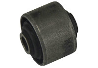 Goma del brazo de control SCR-4027 Kavo parts