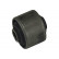 Goma del brazo de control SCR-4027 Kavo parts