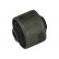 Goma del brazo de control SCR-4027 Kavo parts, Miniatura 2