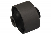 Goma del brazo de control SCR-4028 Kavo parts