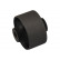 Goma del brazo de control SCR-4028 Kavo parts