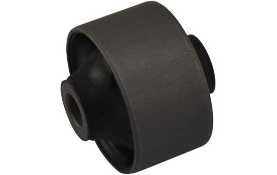 Goma del brazo de control SCR-4028 Kavo parts, Imagen 2