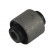 Goma del brazo de control SCR-4029 Kavo parts