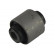 Goma del brazo de control SCR-4029 Kavo parts, Miniatura 2