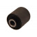 Goma del brazo de control SCR-4030 Kavo parts