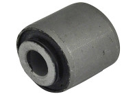Goma del brazo de control SCR-4031 Kavo parts