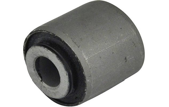 Goma del brazo de control SCR-4031 Kavo parts