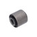 Goma del brazo de control SCR-4031 Kavo parts, Miniatura 2