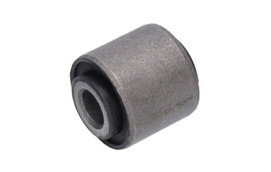 Goma del brazo de control SCR-4031 Kavo parts, Imagen 2