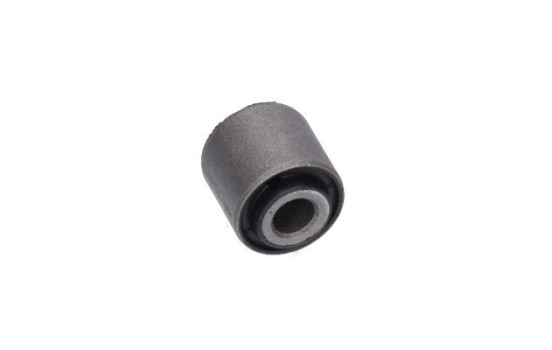 Goma del brazo de control SCR-4031 Kavo parts, Imagen 3