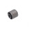 Goma del brazo de control SCR-4031 Kavo parts, Miniatura 4
