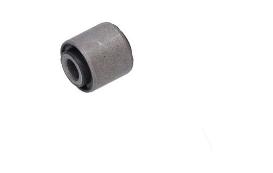 Goma del brazo de control SCR-4031 Kavo parts, Imagen 4