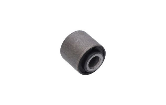 Goma del brazo de control SCR-4031 Kavo parts, Imagen 5
