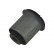 Goma del brazo de control SCR-4032 Kavo parts