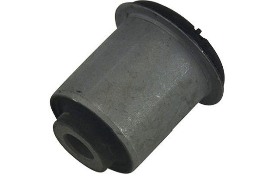 Goma del brazo de control SCR-4032 Kavo parts, Imagen 2