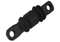 Goma del brazo de control SCR-4034 Kavo parts