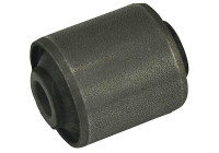 Goma del brazo de control SCR-4035 Kavo parts