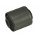 Goma del brazo de control SCR-4035 Kavo parts, Miniatura 2