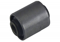 Goma del brazo de control SCR-4037 Kavo parts