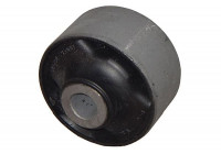 Goma del brazo de control SCR-4043 Kavo parts