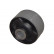 Goma del brazo de control SCR-4043 Kavo parts