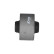 Goma del brazo de control SCR-4043 Kavo parts, Miniatura 2
