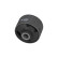 Goma del brazo de control SCR-4043 Kavo parts, Miniatura 3
