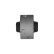 Goma del brazo de control SCR-4043 Kavo parts, Miniatura 4