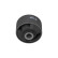 Goma del brazo de control SCR-4043 Kavo parts, Miniatura 5