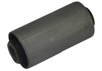 Goma del brazo de control SCR-4045 Kavo parts