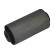 Goma del brazo de control SCR-4045 Kavo parts