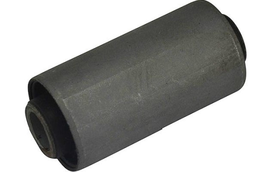 Goma del brazo de control SCR-4045 Kavo parts