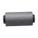 Goma del brazo de control SCR-4045 Kavo parts, Miniatura 2