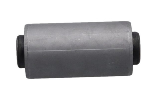 Goma del brazo de control SCR-4045 Kavo parts, Imagen 2