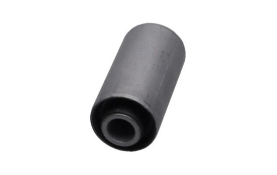 Goma del brazo de control SCR-4045 Kavo parts, Imagen 3